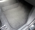 EVA коврики на BMW 2 Active Tourer (F45) 2014 - 2022 в Балашихе