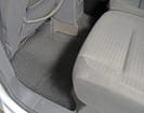 EVA коврики на Volkswagen Touran 2003 - 2015 в Балашихе