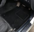 Коврики на Toyota Altezza 1998 - 2005 в Балашихе