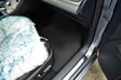 EVA коврики на Lexus CT 2010 - 2015 в Балашихе