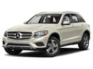 EVA коврики на Mercedes GLC (X253) 2015 - 2023 в Балашихе
