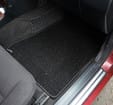 Коврики на Mercedes C (W202) 1993 - 2000 в Балашихе