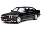 Коврики на BMW 5 (E34) 1988 - 1997 в Балашихе