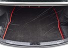 EVA коврики на BMW 3 (F30/F31) 2012 - 2019 в Балашихе