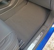 EVA коврики на Haval F7x 2019 - 2025 в Балашихе