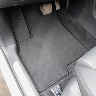 Ворсовые коврики на Tenet T7 2025 - 2025 в Балашихе Ворсовые коврики на Tenet T7 2025 - 2025 в Балашихе