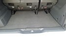 Коврики на Mercedes Vito (W639) 2003 - 2014 в Балашихе