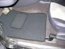 EVA коврики на Mercedes A (W168) 1997 - 2004 в Балашихе