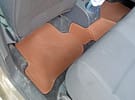 EVA коврики на Volkswagen Golf Plus 2004 - 2014 в Балашихе