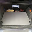 EVA коврики на Citroen C4 Picasso I 2006 - 2014 в Балашихе