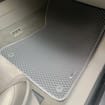 Коврики на Audi A3 (8P) 2003 - 2013 в Балашихе