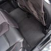 Коврики на Geely Tugella 2019 - 2025 в Балашихе