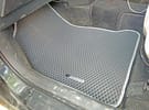 EVA коврики на Toyota Wish I 2003 - 2009 в Балашихе