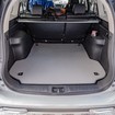 Коврики на Mitsubishi Montero Sport III 2015 - 2025 в Балашихе