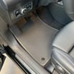 Коврики на Mercedes GLB (X247) 2019 - 2025 в Балашихе