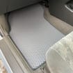 EVA коврики на Nissan Avenir (W11) 1998 - 2005 в Балашихе