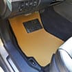 Коврики на Subaru Legacy V 2009 - 2015 в Балашихе