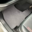 Коврики на Toyota Noah (R80) 2014 - 2021 в Балашихе