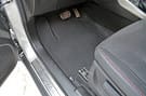 Коврики на Suzuki Vitara 2014 - 2025 в Балашихе