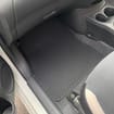 Коврики на Nissan Note (E12) 2012 - 2020 в Балашихе