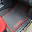 EVA коврики на Daewoo Nexia 1994 - 2016 в Балашихе