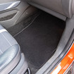 EVA коврики на Ford Kuga II 2012 - 2019 в Балашихе
