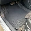 Коврики на Hyundai i20 I 2008 - 2014 в Балашихе