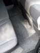 EVA коврики на Chevrolet TrailBlazer II 2012 - 2016 в Балашихе