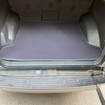Коврики на Toyota Land Cruiser Prado 150 2009 - 2023 в Балашихе