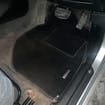 EVA коврики на Mitsubishi Pajero iO 1998 - 2007 в Балашихе