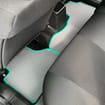 Коврики на Lada (ВАЗ) Niva Travel 2020 - 2025 в Балашихе