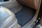 Коврики на Lexus GX 460 2009 - 2023 в Балашихе