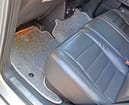 Коврики на Volkswagen Touareg I 2002 - 2010 в Балашихе