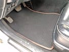 EVA коврики на Lexus GS II 1997 - 2005 в Балашихе