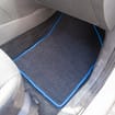 Коврики на Ford Focus II 2005 - 2011 в Балашихе