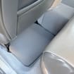 Коврики на Chrysler Sebring III 2006 - 2010 в Балашихе