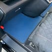 EVA коврики на Nissan Serena (C27) E-Power 2016 - 2022 в Балашихе