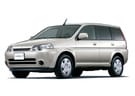 Коврики на Honda HR-V 1998 - 2005 в Балашихе