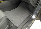 Коврики на KIA Ceed I 2007 - 2012 в Балашихе