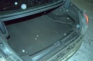 Коврики на Mercedes CLA (C118) 2019 - 2025 в Балашихе