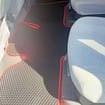 Коврики на Toyota Estima I 1990 - 1999 в Балашихе