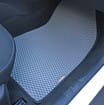 Коврики на Renault Duster II 2020 - 2025 в Балашихе