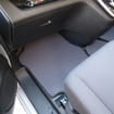 Коврики на Nissan Serena (C27) 2016 - 2022 в Балашихе