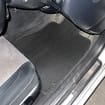 Коврики на Toyota Aristo II 1997 - 2004 в Балашихе