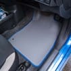 Коврики на Nissan Note (E12) 2012 - 2020 в Балашихе