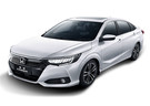 Ворсовые коврики на Honda Crider II 2018 - 2025 в Балашихе