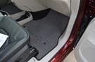 Коврики на Chrysler Pacifica II 2016 - 2025 в Балашихе