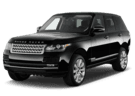 Ворсовые коврики на Land Rover Range Rover IV 2013 - 2022 в Балашихе