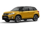 Коврики на Suzuki Vitara 2014 - 2025 в Балашихе