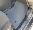 EVA коврики на Opel Astra J 2009 - 2015 в Балашихе
